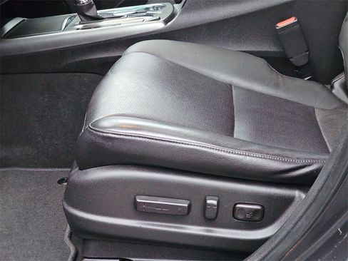 Used 2013 Acura RDX AWD image 34