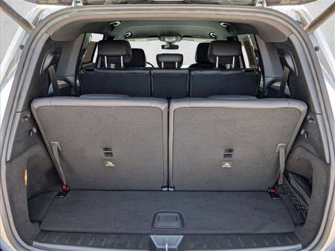 Used 2020 Mercedes-Benz GLB 250 image 5