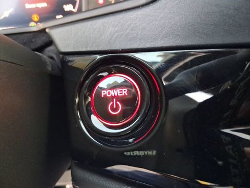 Used 2023 Honda Accord Sport image 21