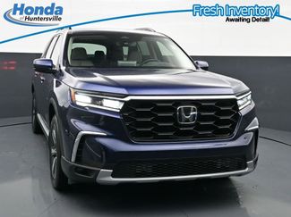 Used 2023 Honda Pilot Touring 360° Tour