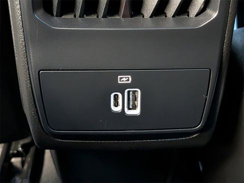 Used 2025 Alfa Romeo Tonale w/ Premium Package image 18