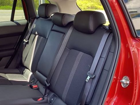 New 2026 MAZDA CX-50 AWD 2.5 S w/ Select Package image 22