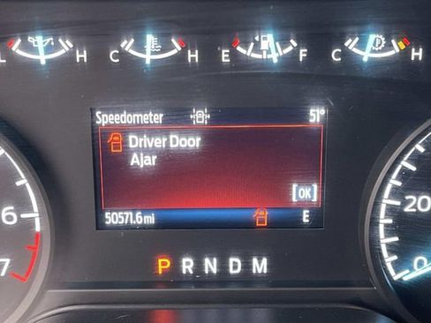 Used 2023 Ford F150 XLT AWD/4WD image 44