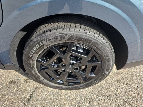 New 2026 Kia Carnival SX image 36