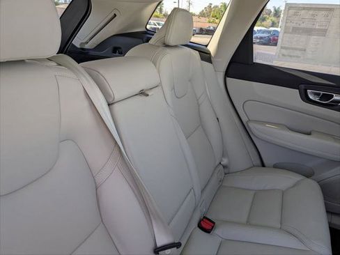 New 2026 Volvo XC60 T8 Ultra w/ Protection Package Premier image 13