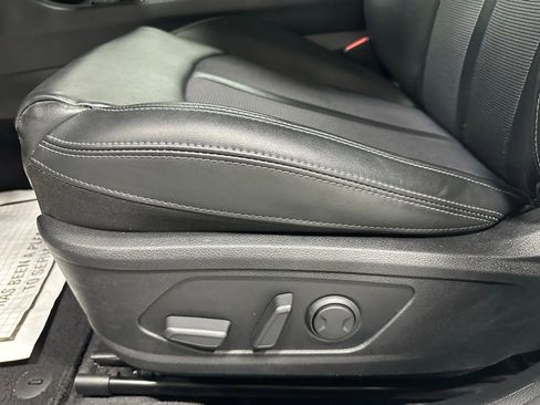 Used 2022 Kia K5 GT-Line FWD image 12