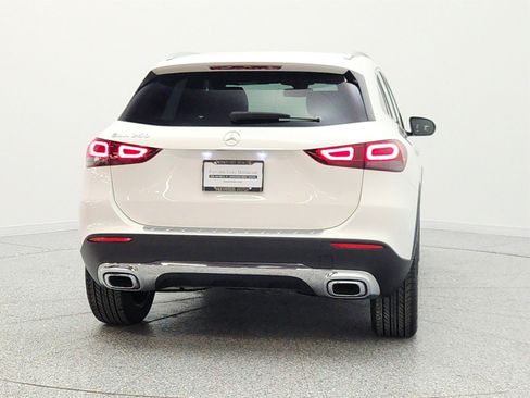 Used 2023 Mercedes-Benz GLA 250 image 6