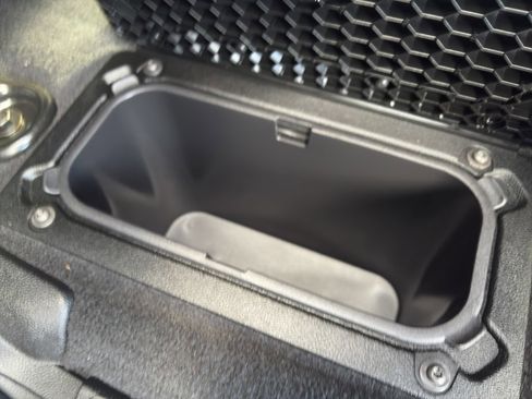 Used 2024 RAM 2500 Big Horn image 22