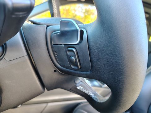 New 2025 Jeep Grand Cherokee Limited image 29