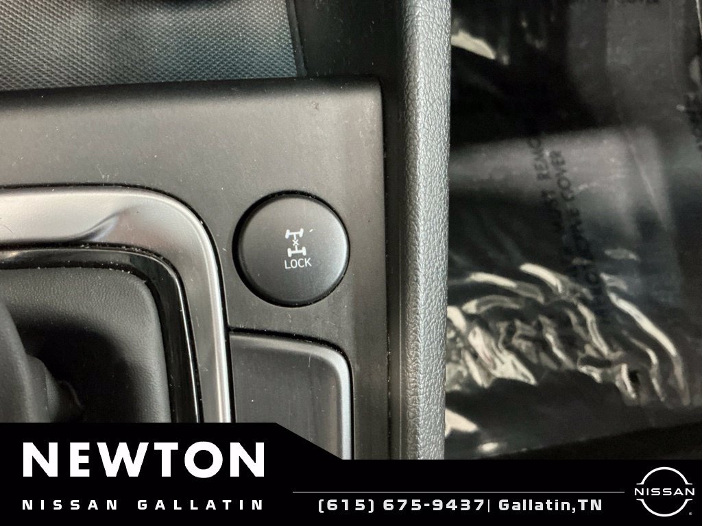 Used 2023 Hyundai Kona SEL AWD/4WD image 8