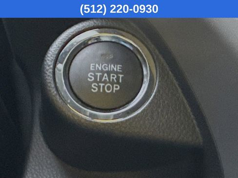 Certified 2025 Subaru Crosstrek 2.5i Sport w/ Crosstrek Mirror Package image 19