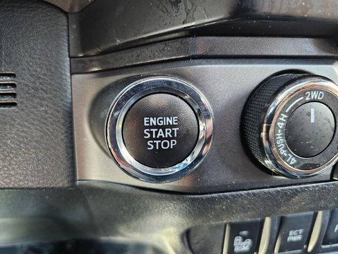 Certified 2021 Toyota Tacoma TRD Sport w/ TRD Premium Sport Package AWD/4WD image 33