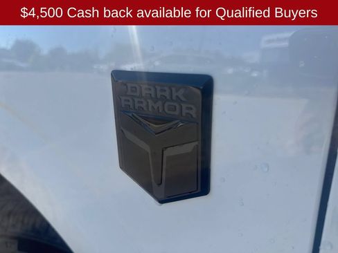 New 2026 Nissan Frontier SV w/ All-Weather Content Package AWD/4WD image 33