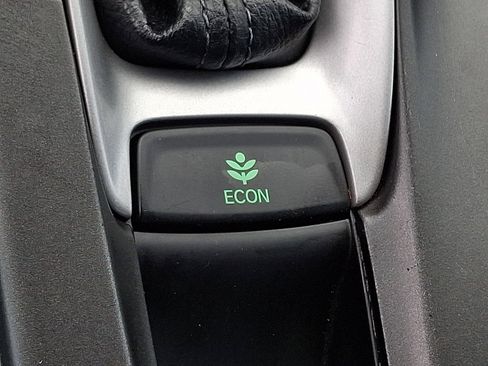 Used 2020 Honda Accord LX image 23