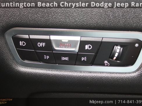 Used 2021 BMW X5 xDrive40i w/ Convenience Package image 20