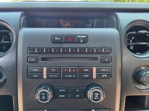Used 2013 Ford F150 XL w/ PWR Equipment Group RWD image 33