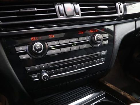 Used 2016 BMW X5 xDrive35i image 26