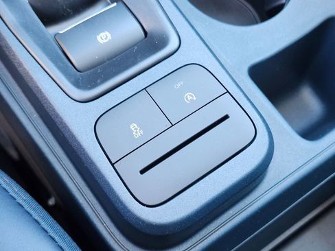 New 2026 Ford Maverick Lariat AWD/4WD image 27