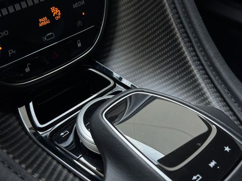 Used 2019 Aston Martin DBS Superleggera image 50