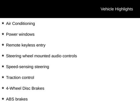 Used 2019 Nissan NV 3500 S image 6