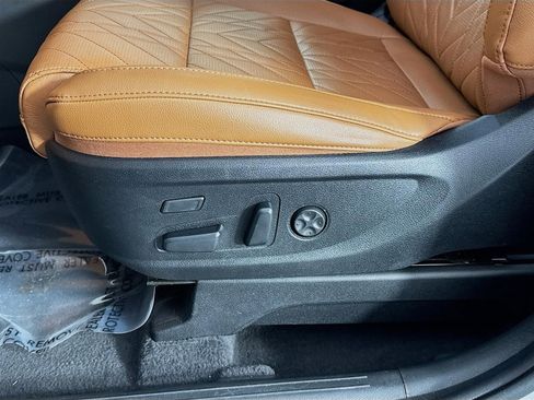 Certified 2024 Kia Telluride SX X-Pro image 22