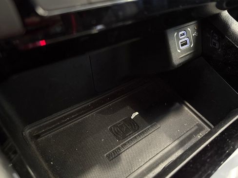 Used 2023 Jeep Compass Altitude w/ Convenience Group image 27