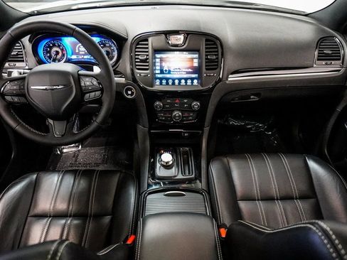 Used 2023 Chrysler 300 S image 13