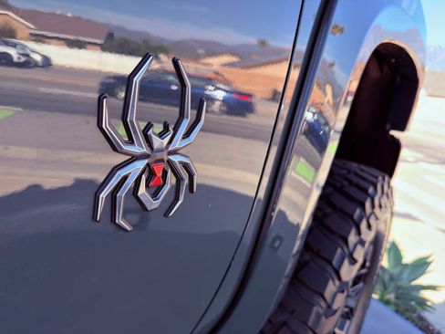 New 2026 Chevrolet Silverado 2500 LT image 52