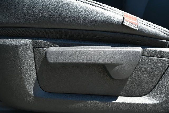 Used 2023 Honda Ridgeline RTL-E image 30