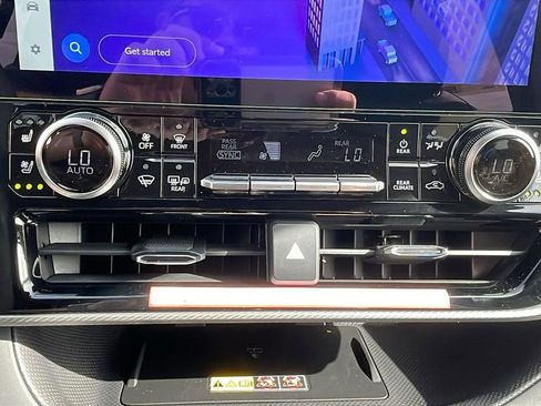 New 2026 Toyota Tacoma SR5 image 20