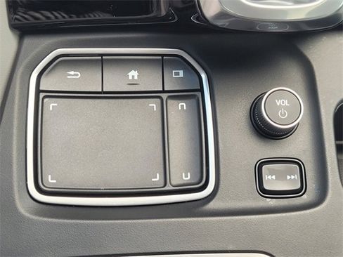 Used 2023 Acura MDX FWD w/ Technology Package image 23