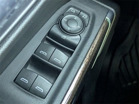 Used 2021 Chevrolet Silverado 1500 RST w/ LPO, Blackout Package image 26