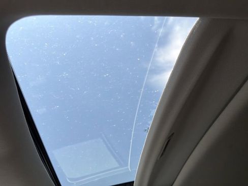 New 2026 Honda Ridgeline RTL image 35