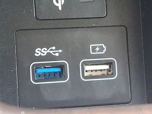 Used 2022 Genesis GV80 3.5T Advanced + image 23