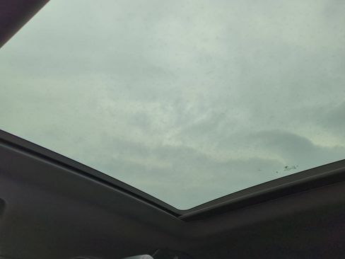 Used 2025 BMW X2 xDrive28i image 27