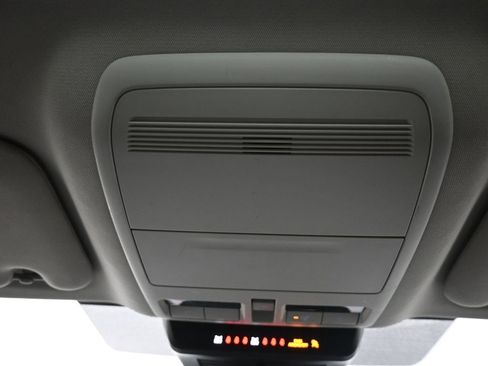 Used 2024 MAZDA CX-90 3.3 Turbo w/ Preferred Plus image 17