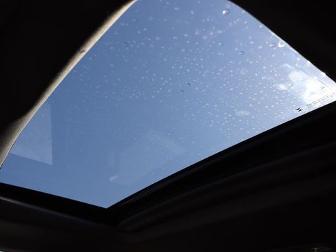 New 2026 Chevrolet Silverado 1500 LT Trail Boss w/ Convenience Package II image 19