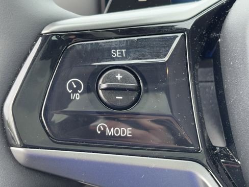 Used 2026 BMW 530i w/ Premium Package image 19