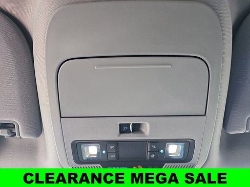 New 2025 Ford F150 XLT w/ Equipment Group 303A High image 32