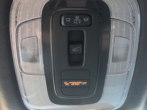 New 2026 Hyundai Elantra SEL Sport image 21