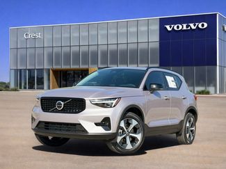 New 2026 Volvo XC40 B5 Plus w/ Protection Package Premier AWD/4WD video 1