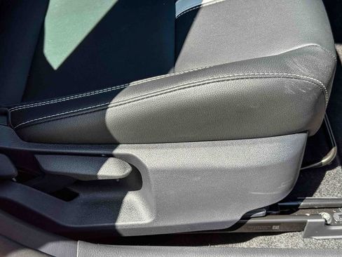 Certified 2026 Toyota Camry SE w/ Convenience Package FWD image 23