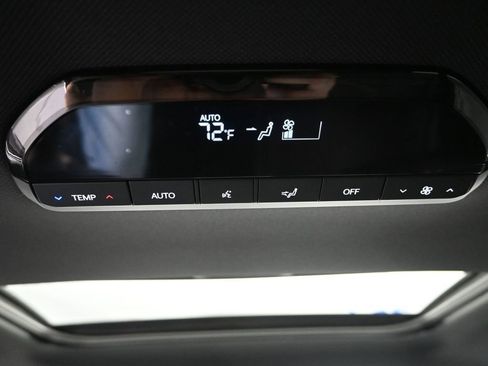 New 2027 Kia Telluride SX X-Line AWD/4WD image 34