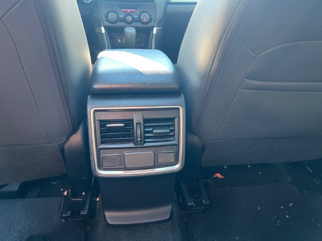 Used 2021 Subaru Forester Premium w/ Popular Package #1 AWD/4WD image 17