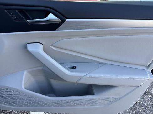 New 2026 Volkswagen Jetta S image 30