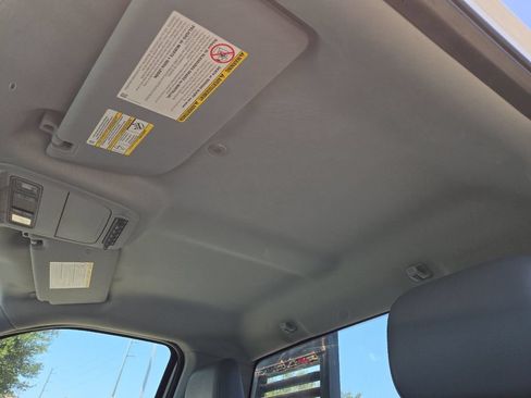 Used 2023 Ford F250 XL w/ 360-Degree Camera Package AWD/4WD image 14