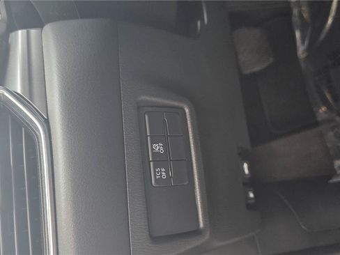 Used 2020 MAZDA CX-5 Touring AWD/4WD image 16