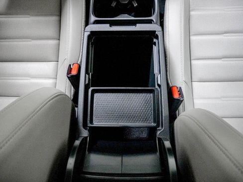 Used 2024 Honda CR-V EX-L image 29