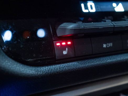 Used 2024 Toyota Tundra SR5 w/ SR5 Premium Package image 27