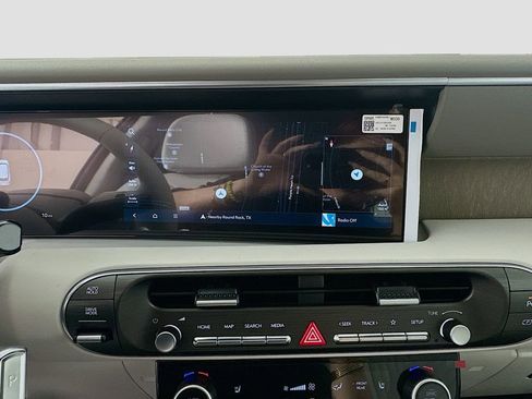 New 2026 Hyundai Palisade SEL image 12